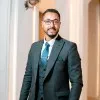 Assem Adel