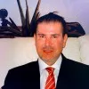 Luis Martinez