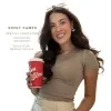 Sophy Campo