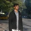 Hanzala Khan