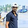 Nikhilesh Tembhurne
