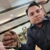Bhavya Dayal