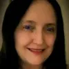 Liane Goosen