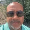 Omar Jackson