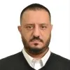 Mohammad Bushnaq