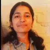 Shriyanshi Singh