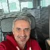 Mustafa Sargin