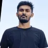 Atul Bagal