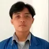 Fatur NS