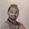BHAVIK PATEL