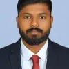 Mathews Mathew