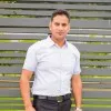 Sanjiv Parkash