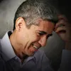 Dimas Verduzco