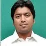 Mohammad Shahid