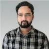 Jatin Rajput