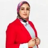 Fatima ezzahra Azemzi