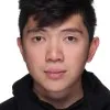 Michael Nepomuceno