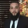 Jaffary Jimenez