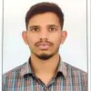 Vikram Jimidi