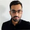 Bhavik Popli