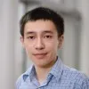 Jiemin Shen