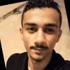 sayed fadhel maki