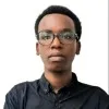 Loic Ishimwe