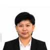Khin Myo Win