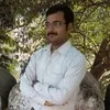 Awanish Rai