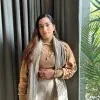 Kritika Anand