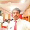 Nilesh Deokate