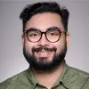 Karthik Ramaswami