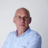 Akiva Ganz