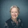 Nancy Bolz