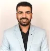 Kunal Singh