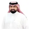Mahdi Alwayil