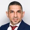 Nasr Dwedari