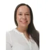 Ana Beatriz Torres Geraldo
