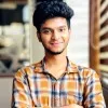 Vishnu Biju