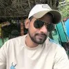 Rajeev singh Chauhan