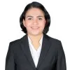 Anjana Krishnan