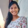 Durga Devi