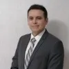 Fernando Perez Carranza