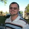 Gary McVay