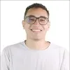 Juan Pablo Toro Arenas