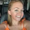Brooke Stafford