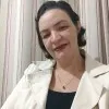 Marlene Ribeiro