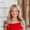 Grace Strittmatter