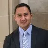 Joel Chua