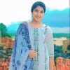 Archana
